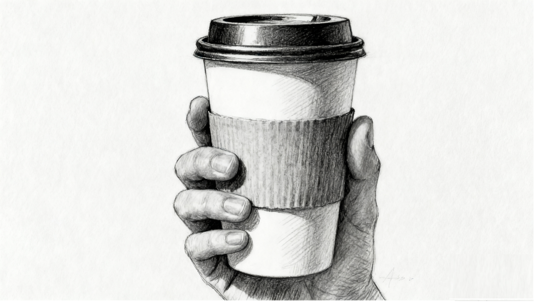 新天力：从“不构成”到“构成”的同业竞争认定，国泰海通证券保荐代表人是