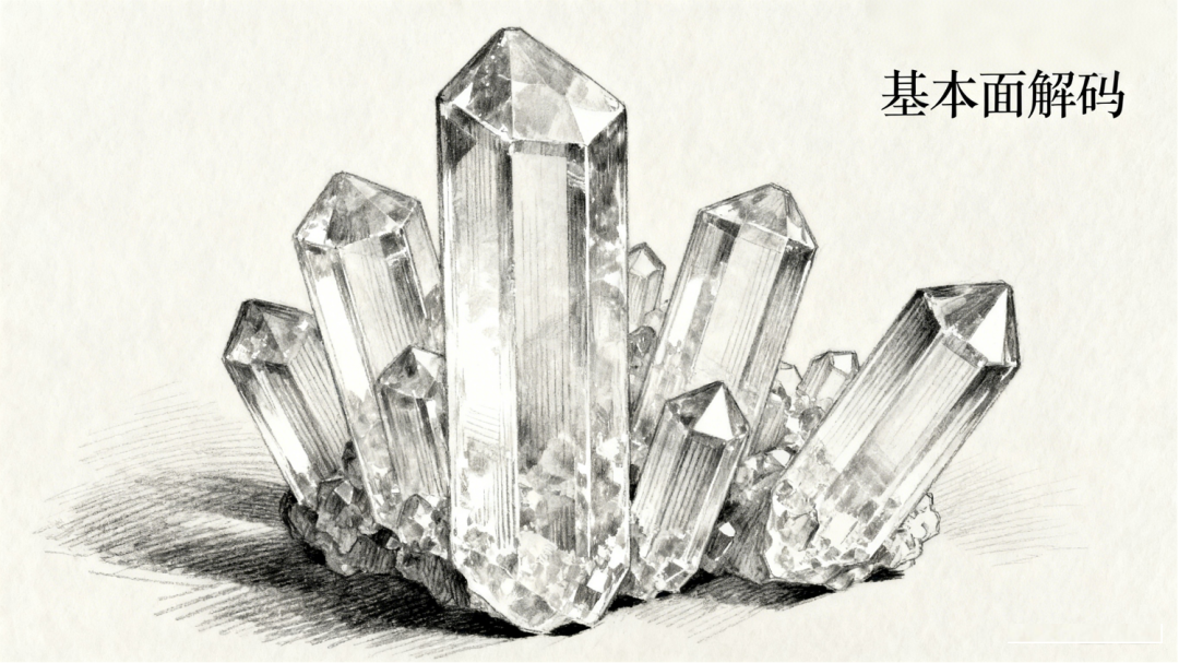 永兴材料十年股东回报之路