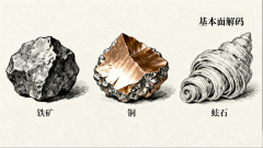 河钢资源·000923：国资引领，创新驱动，十年转型保障战略安全