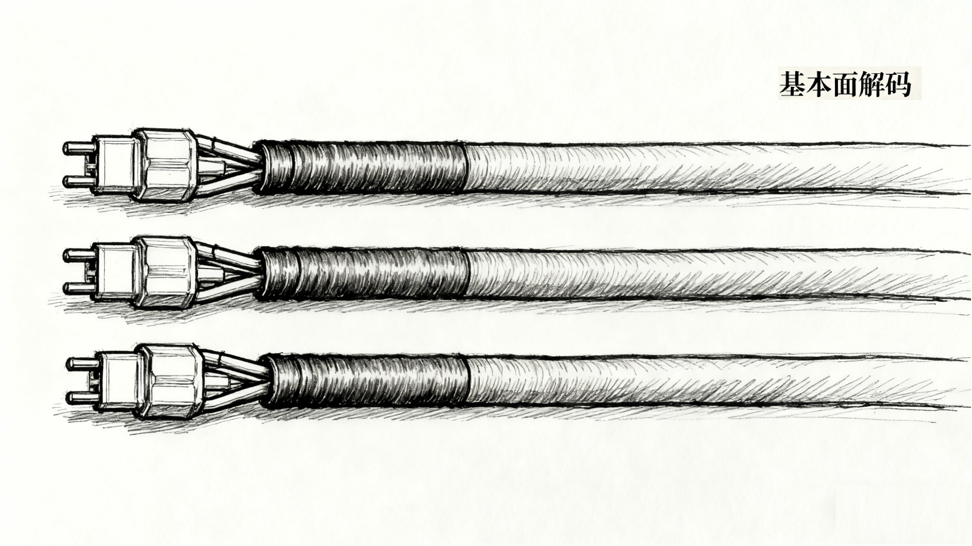神宇股份：募投项目预期回报率低于行业平均，华泰联合证券与天职国际对项目