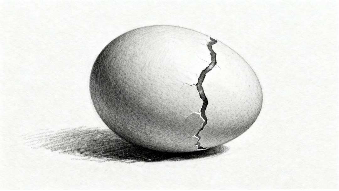 永杉锂业:一次司法拍卖背后的控制权、规则与“壳”的嬗变