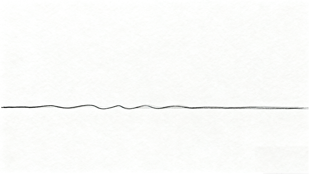 雅化的利比亚:从民爆企业到“白色石油”