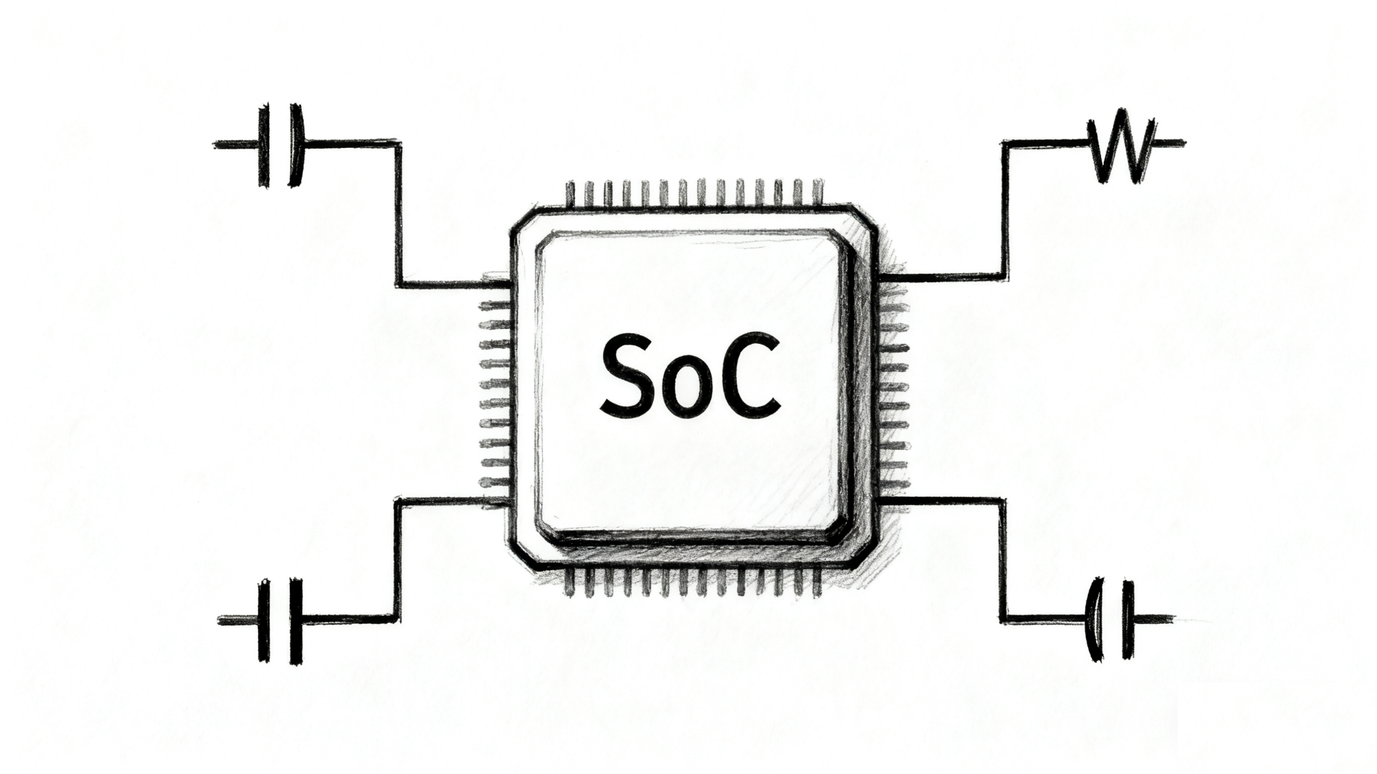 中信建投及两位保代保荐昂瑞微 IPO 下，客户A的收入“过山车”、IP 授权国家电