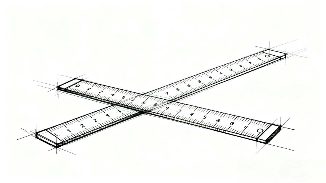 天溯计量实控人龚天保历史出资瑕疵与财务数据异常背后，招商证券及保荐人是