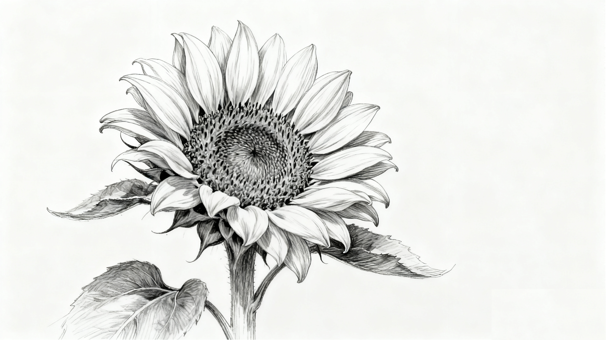 双乐股份前募效益不佳或再启融资，闲置产能背景下扩产逻辑存疑，八年“新项