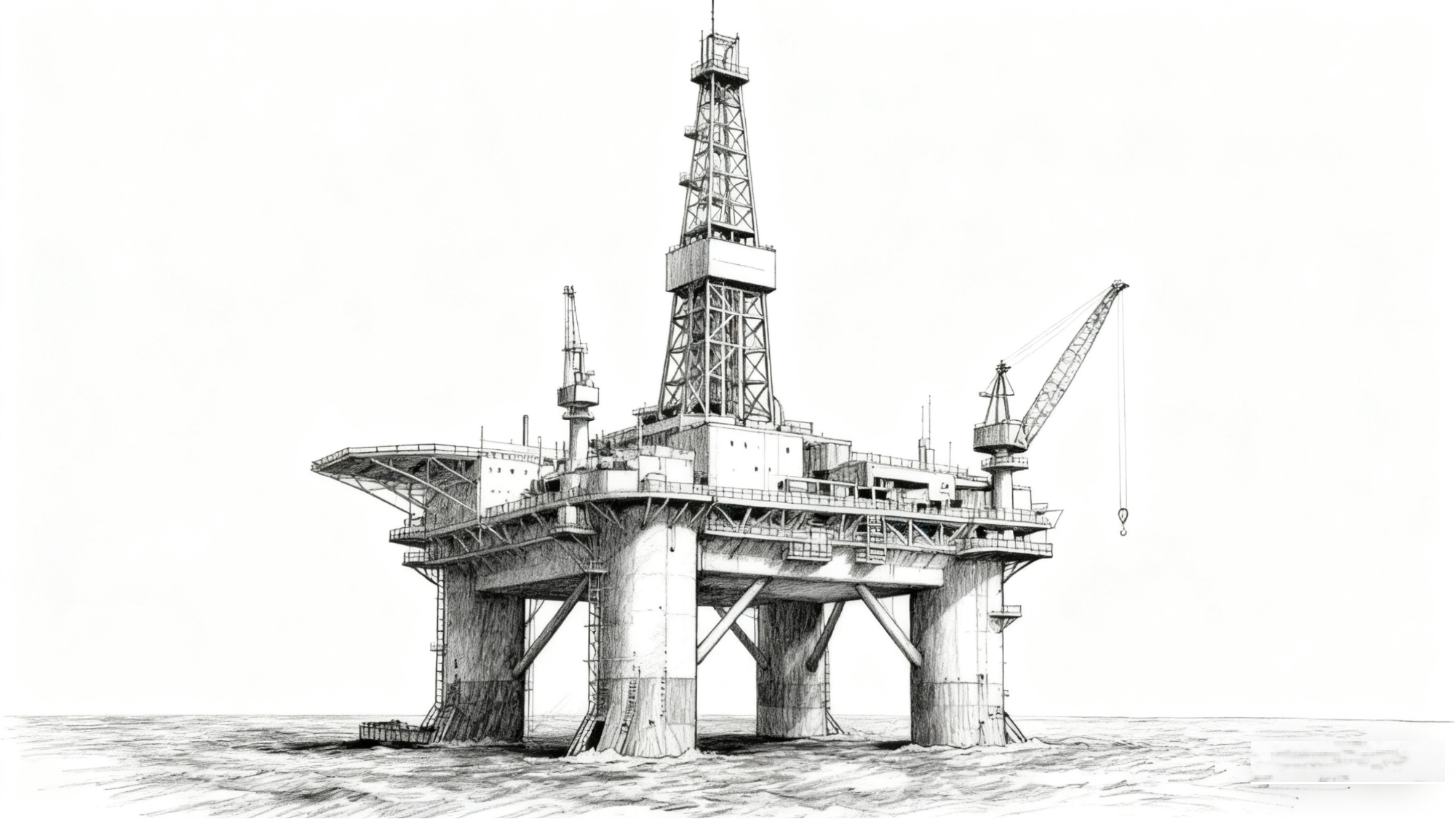 祺龙海洋：从 “独家” 变 “最大”， 60% 利用率却募资扩产，供应商零社保披