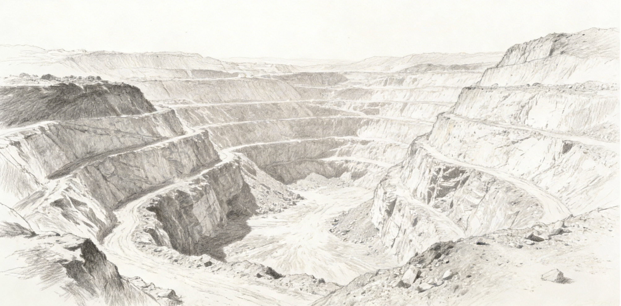 12 月 23 日敲钟上市！纳百川登陆创业板，剑指热管理千亿赛道