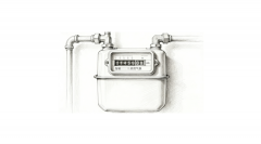 新奥股份A+H布局下王玉锁关联资产合规性与中金公司及保荐人核查讨论:兼论资