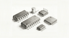 宏明电子无主暂存股与拨改贷旧账折射国企改制随意性，地方兜底函岂能以此代