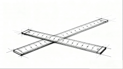 创达新材张俊与其前子公司物理混同且购销双向依赖,毛利率或背离行业趋势逆