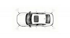 尚水智能金旭东股权代持清理未签协议未支付且关键人拒访谈,国资转让未走产