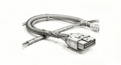 隆源股份林国栋“零对价”代持转让,国金证券胡国木、吴小鸣核查未见资金流