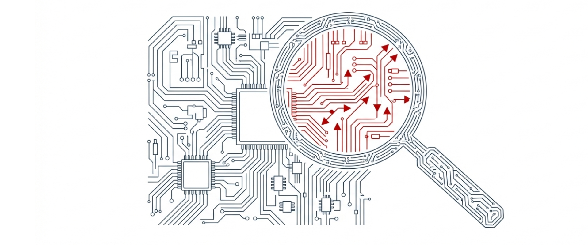 中诚咨询：AI引擎重塑增长逻辑，高分红凸显长期价值