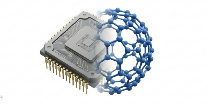 创新驱动与全球化布局：觅睿科技构建AIoT视觉感知新生态