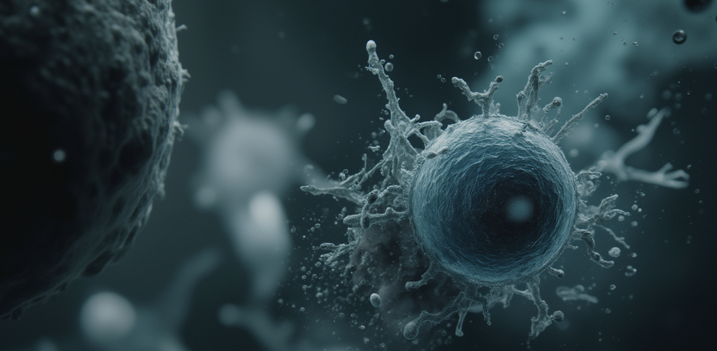 泰诺麦博核心临床数据未达显著性或误导披露，巨额医保补偿或存渠道压货，华