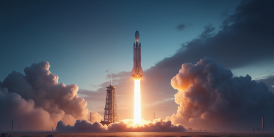 蓝箭航天未决诉讼或触动特别表决权架构