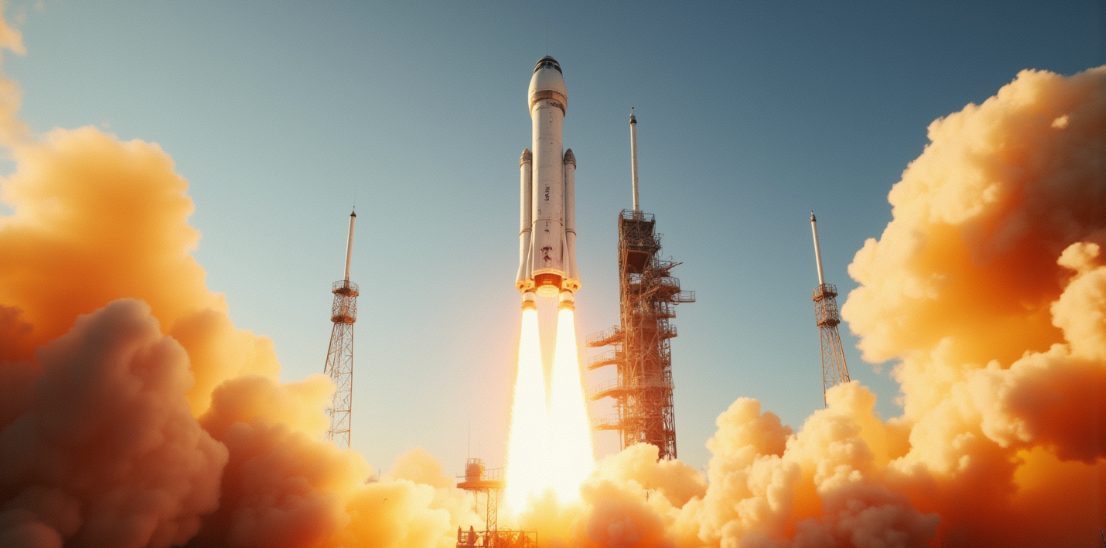 中科宇航创始人双重身份隐现科研人员离