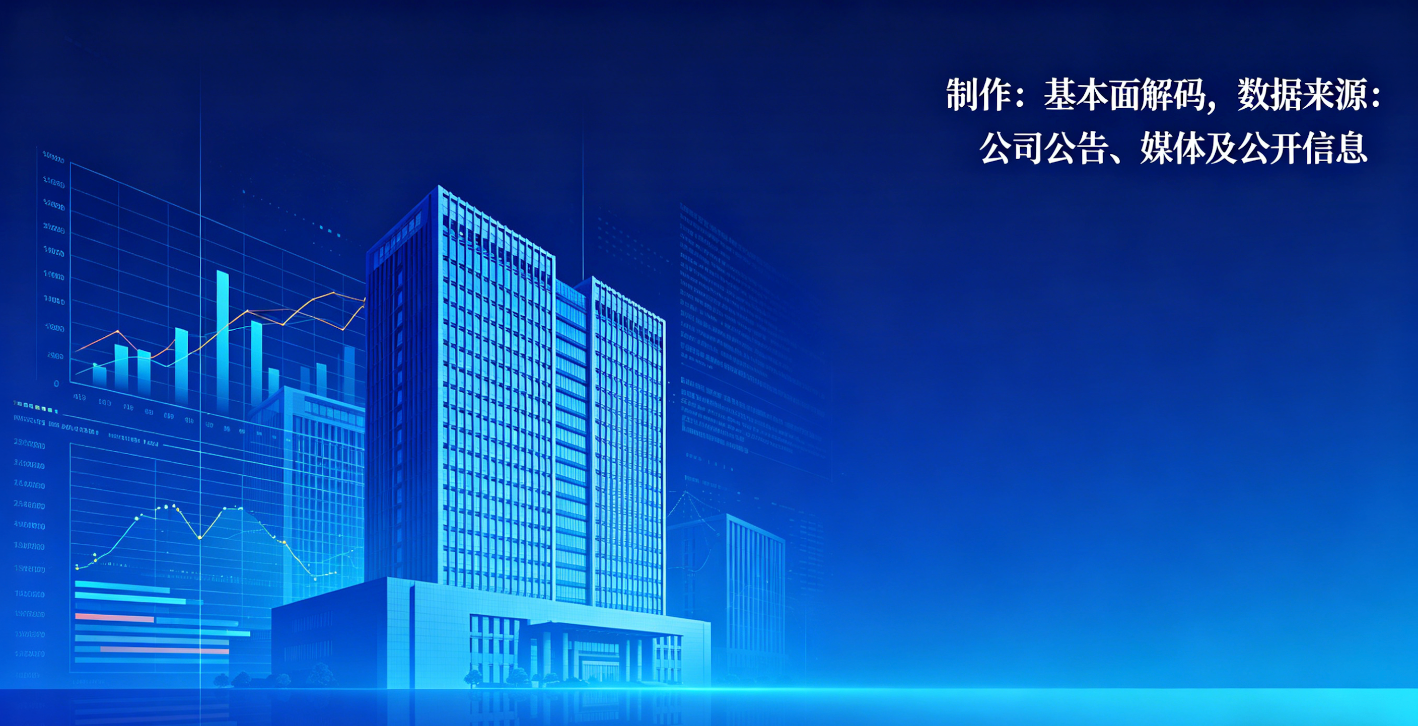 <b>元道通信首次发行华融证券与信永中和疑似尽调失察？</b>